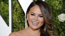 Chrissy Teigen Slams Commenter Who Said She Looked Better 10 Years Ago