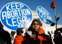 South Carolina state House passes 'heartbeat' bill to ban abortions after six weeks