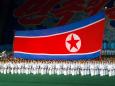 Malware Hits North Korea After Missile Tests