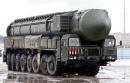 Can Russia and America Avoid a New Nuclear Arms Race?