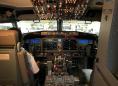 Boeing delayed fix of defective 737 MAX warning light for three years: U.S. lawmakers