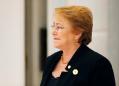 La ONU nomina a Michelle Bachelet para el cargo del Alto Comisionado de DDHH