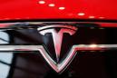 Report: Workers Passing Out At Tesla Factory