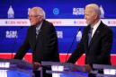 Democratic debate loses moderator, moves locations over coronavirus