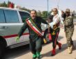 Iran vows 'crushing response' after gunmen kill 29 at army parade
