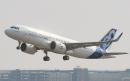 Airbus warns of potential hit from fraud probes
