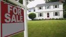 Tax bill will slash by half the number of homeowners clai...