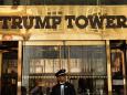 Trump Tower in Moscow: Why did the project end and why does the Mueller investigation care so much?