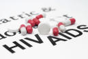 COVID-19 imperils AIDS progress, UN warns