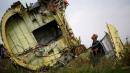 Unearthed Audio Ties Suspects in MH17 Shootdown Over Ukraine to Russian Officials: Investigators