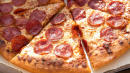 Pizza Hut Surprises Harvey Victims By Delivering Pizzas By Kayak
