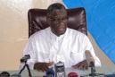 Mukwege pide "educar a los hombres en el poder para respetar a las mujeres"