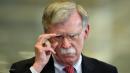 John Bolton: Trump not serious about North Korea nuclear threat