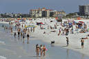 Students who canceled ill-fated spring break trip say they aren't getting refunds