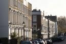U.K. Housing Market in Limbo Ahead of Election, RICS Says