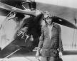 Amelia Earhart Documentary Is Fake, Claims Expert