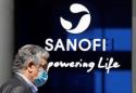 Sanofi says COVID-19 vaccine will be available worldwide simultaneously