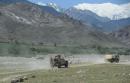 Two US troops killed fighting IS in Afghanistan
