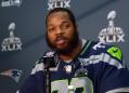 Video Evidence Found In Michael Bennett's Racial Profiling Case