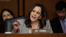 Who is Kamala Harris? What to know about the potential Democratic 2020 candidate