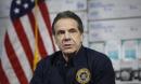 Andrew Cuomo wishes he had 'blown the bugle' on coronavirus earlier