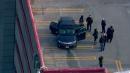 Woman, Two Children Found Dead on Sidewalk Outside Boston Parking Garage