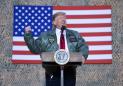 Trump video from Iraq reveals Navy SEAL team deployment