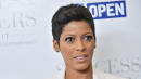 Tamron Hall Calls Weinstein Allegations Horrifying, Says She Spoke To Him Directly