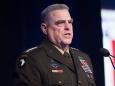 Top US general slams Confederacy as 'an act of treason' and says the country needs to take 'hard look' at bases honoring its leaders