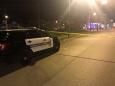 4 dead, 5 others injured in shooting at Kansas City bar; manhunt underway for 2 gunmen
