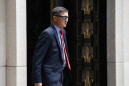 Flynn had $4.6M unpaid legal tab, records show
