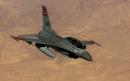 US halting refuelling of Saudi-led coalition aircraft in Yemen's war