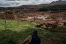 Brazil's Search for Survivors Resumes After New Fears Ease