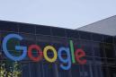 Google plans $2.6bn New York expansion as tech execs claim 'Silicon Valley is over'
