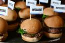 How the tasty Impossible Burger is just the first step in a mission to combat an environmental crisis — MashTalk