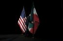 Iran top judge demands U.S. release assets, jailed Iranians
