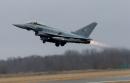 Germany Is Running Out Of Time To Save Its Air Force