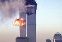 9/11 Anniversary Photos