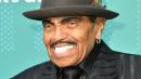 Joe Jackson, Father Of Michael And Janet Jackson, Dead At 89