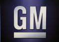 GM reports lower sales in China, North America
