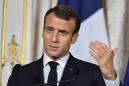 France 'extremely vigilant' on Renault after Ghosn arrest
