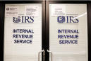 IRS launches second web tool to expedite stimulus payments