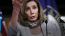 Pelosi: Democrats willing to cut COVID-19 bill in half to get a deal