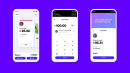 Facebook's Libra coin isn't even out yet, but it's already facing opposition in Europe