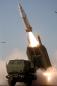 US Army pursues new mid-range missile, as tactical missile upgrade hits delay
