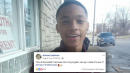 Missouri Teen Killed On Birthday Just An Hour After 'I Made It To 17' Facebook Post