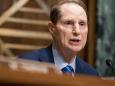 Sen. Ron Wyden is introducing a privacy bill that would ban government agencies from buying personal information from data brokers