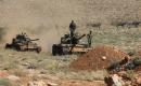 'Difficult' fight for Hezbollah on Lebanon-Syria border