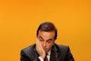 Japan orders tighter immigration procedures after Ghosn flees country