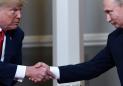 US discusses five-power summit with Russia